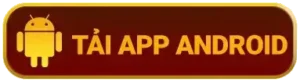 tải app new88 android